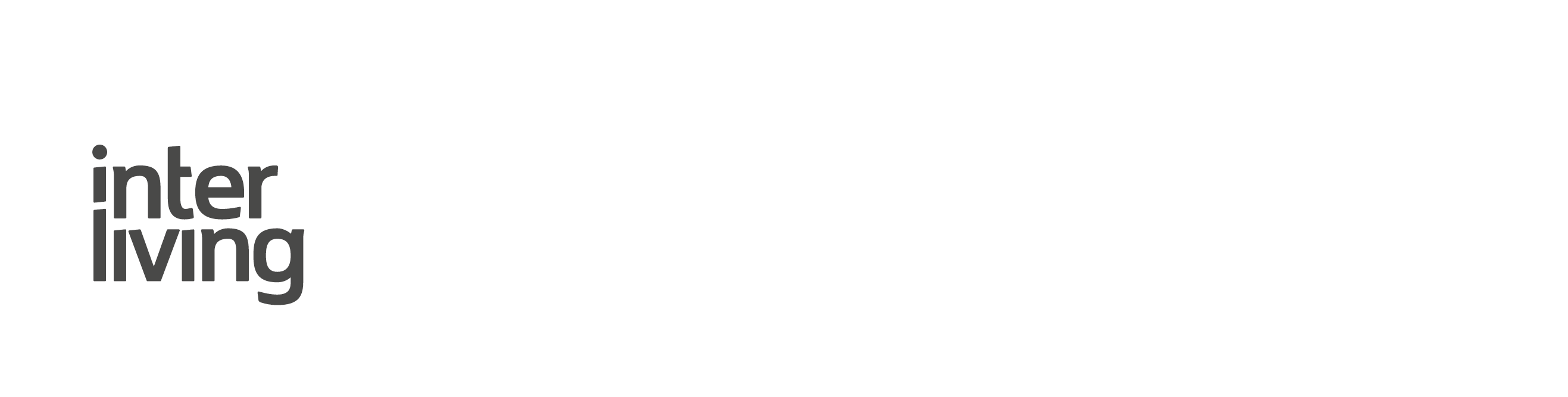 Küchen Hugelmann