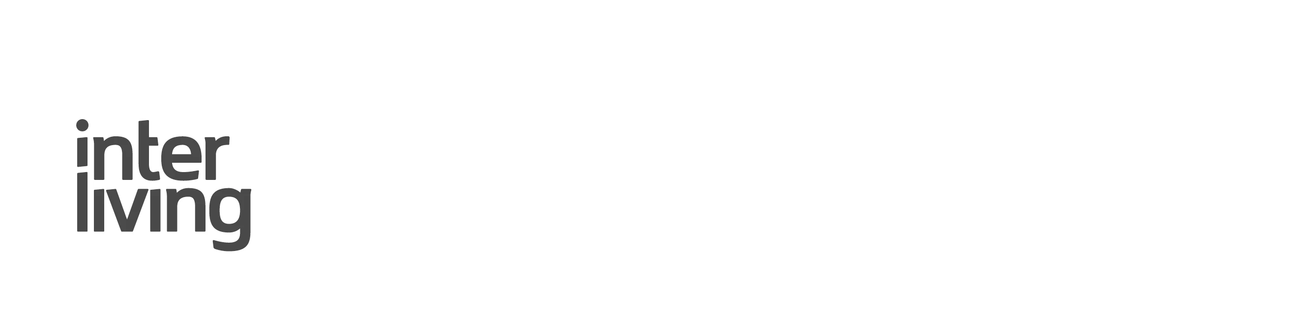 Interliving Hugelmann