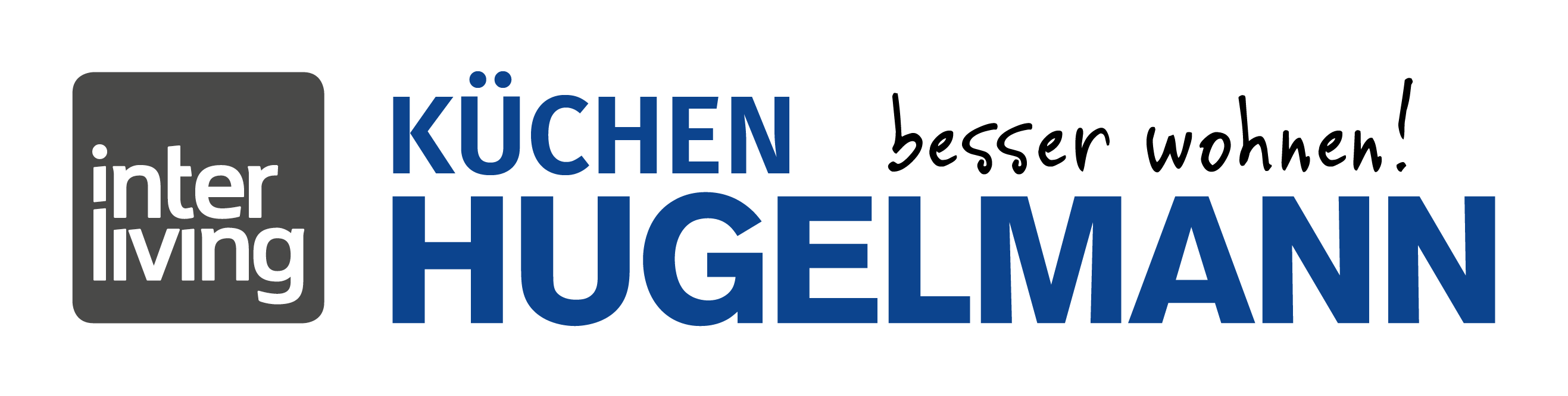 Küchen Hugelmann – interliving