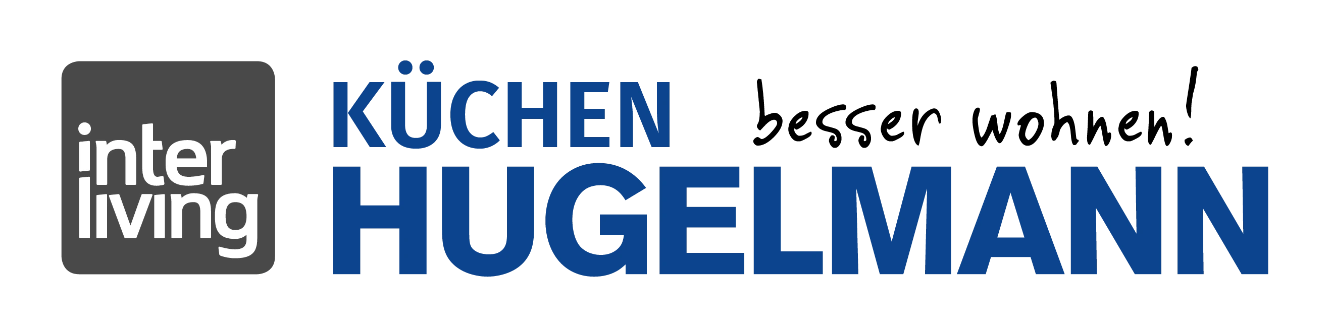 Küchen Hugelmann – interliving