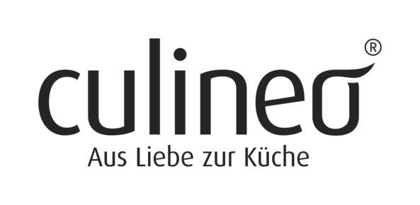 Culineo – Aus Liebe zur Küche