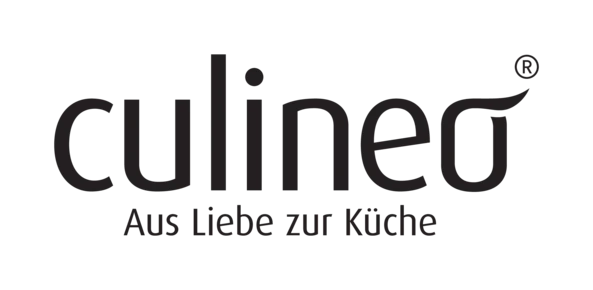 Culineo Küche