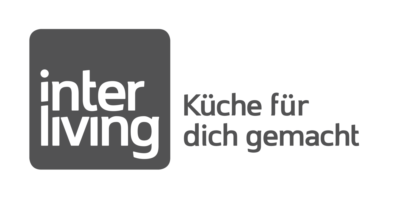 Interliving Küche