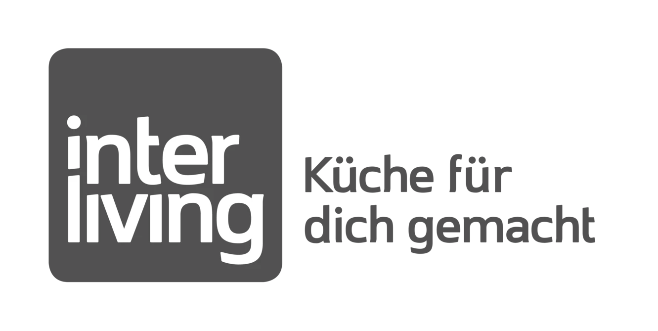 Interliving Küche