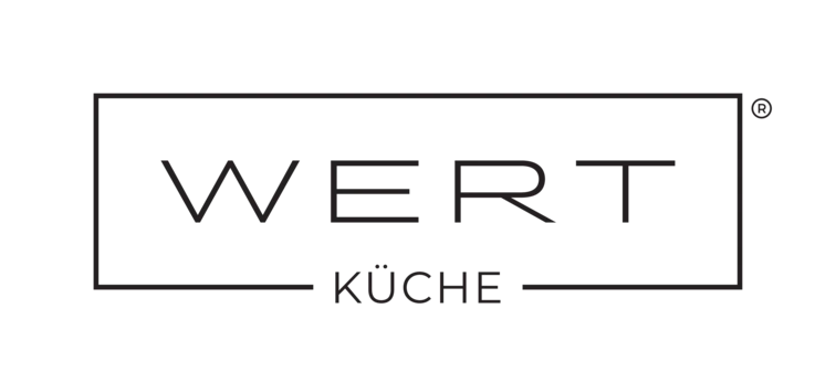 WERT Küche